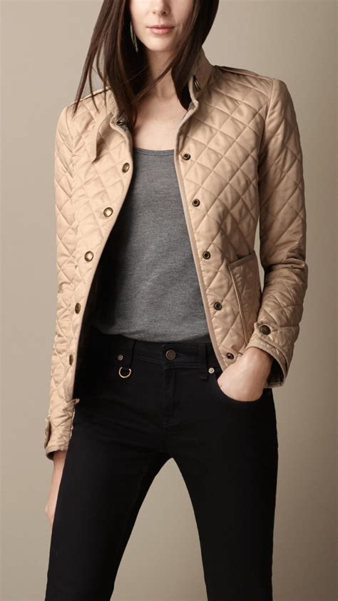 authenticate burberry jacket|Burberry jacket women overcoat.